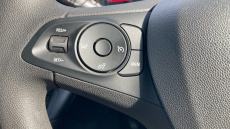 Vauxhall Combo Life 1.5 Turbo D Edition 5dr Diesel Estate